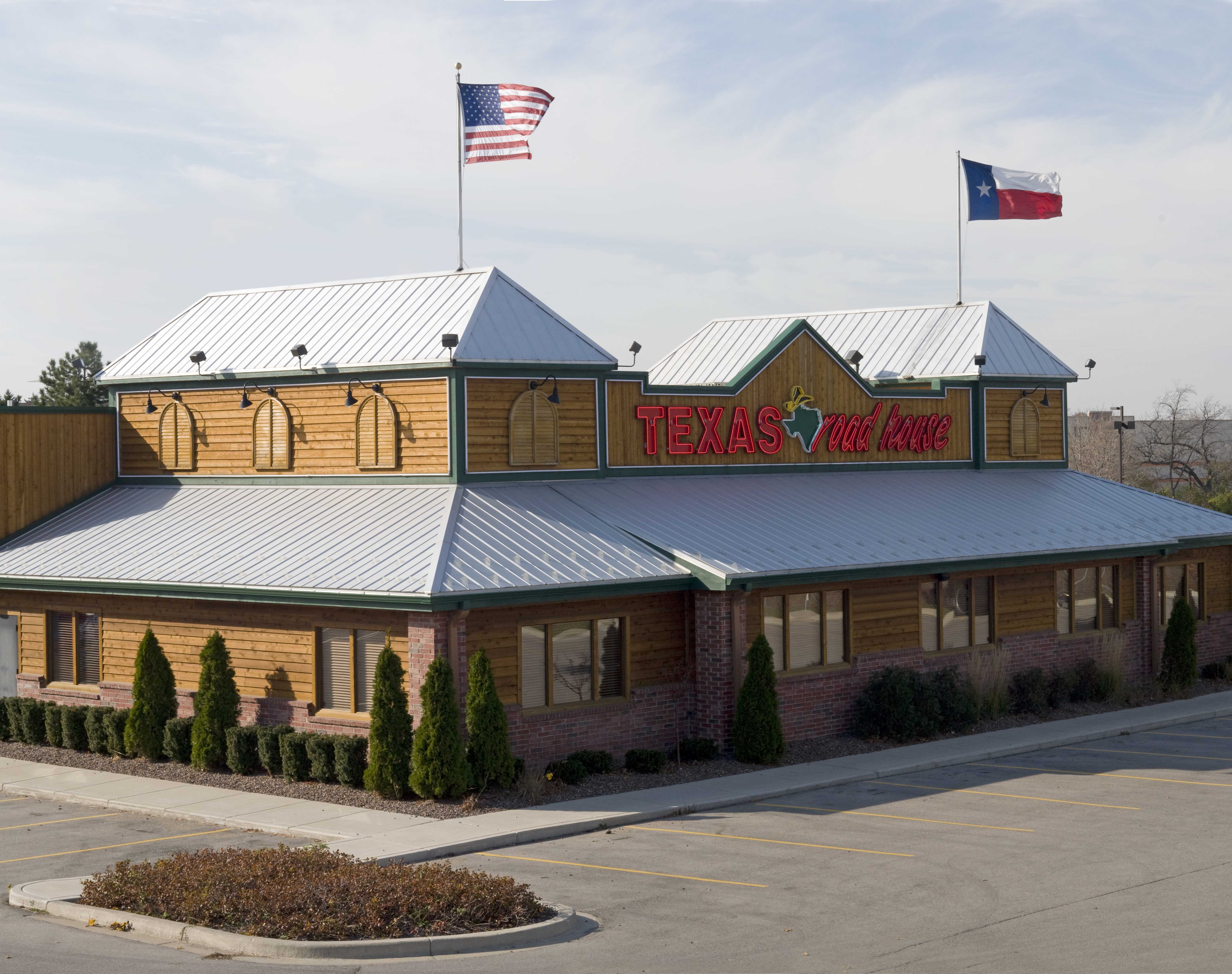 5V Metal Roofing 5V Panel McElroy Metal